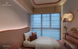 Thomson View Condominium (D20), Condominium #633894271